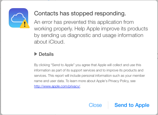 Screenshot 2014-01-21 icloud crash